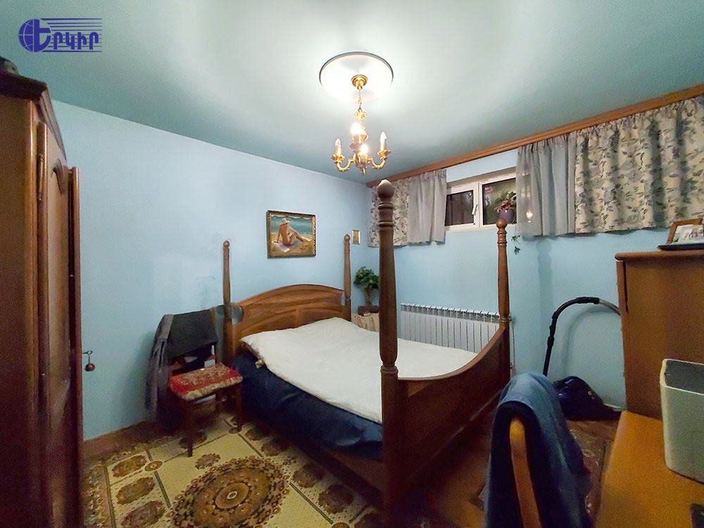 Квартиры Код 2+31920