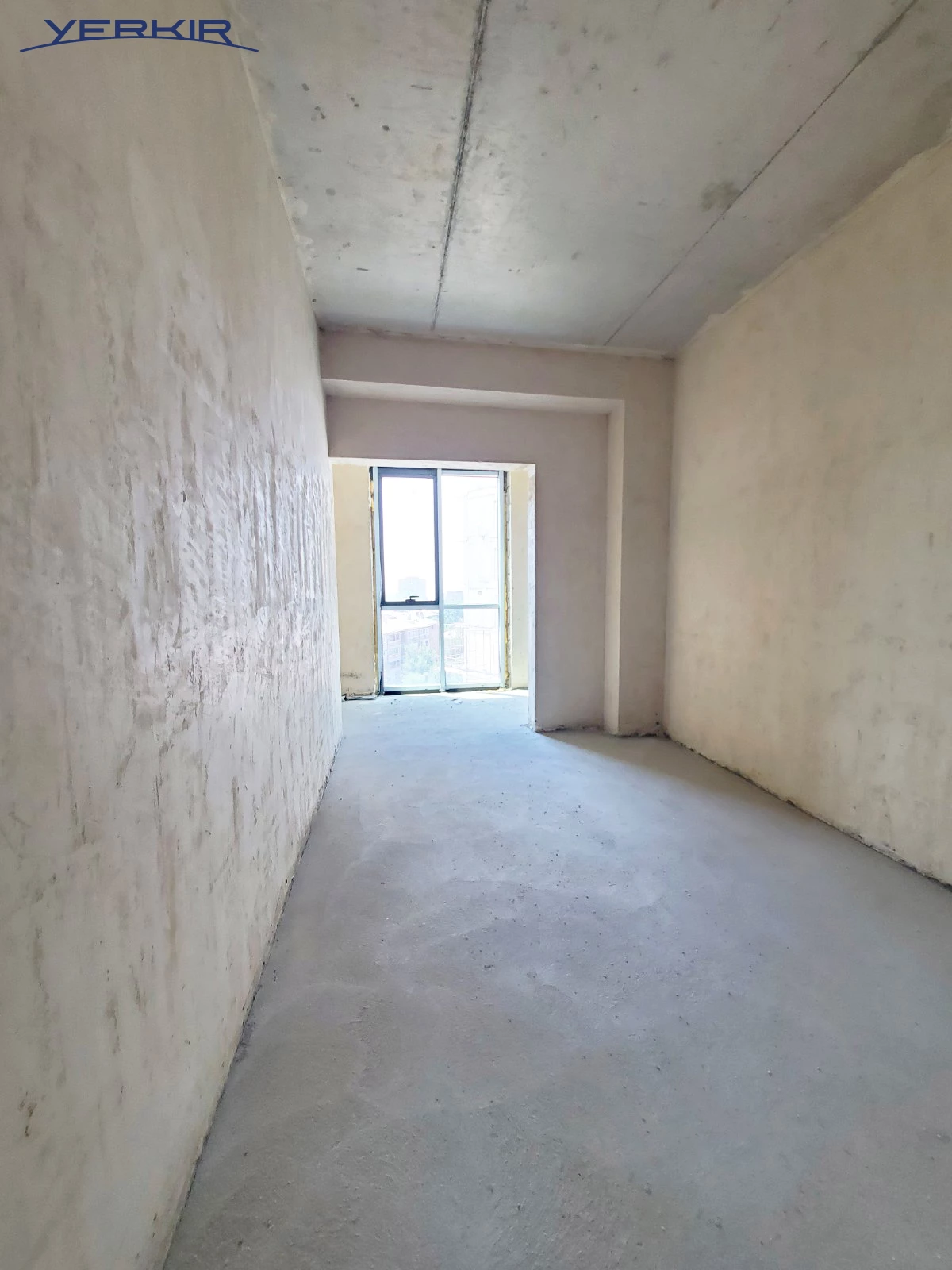 Apartments Code: 2+419579