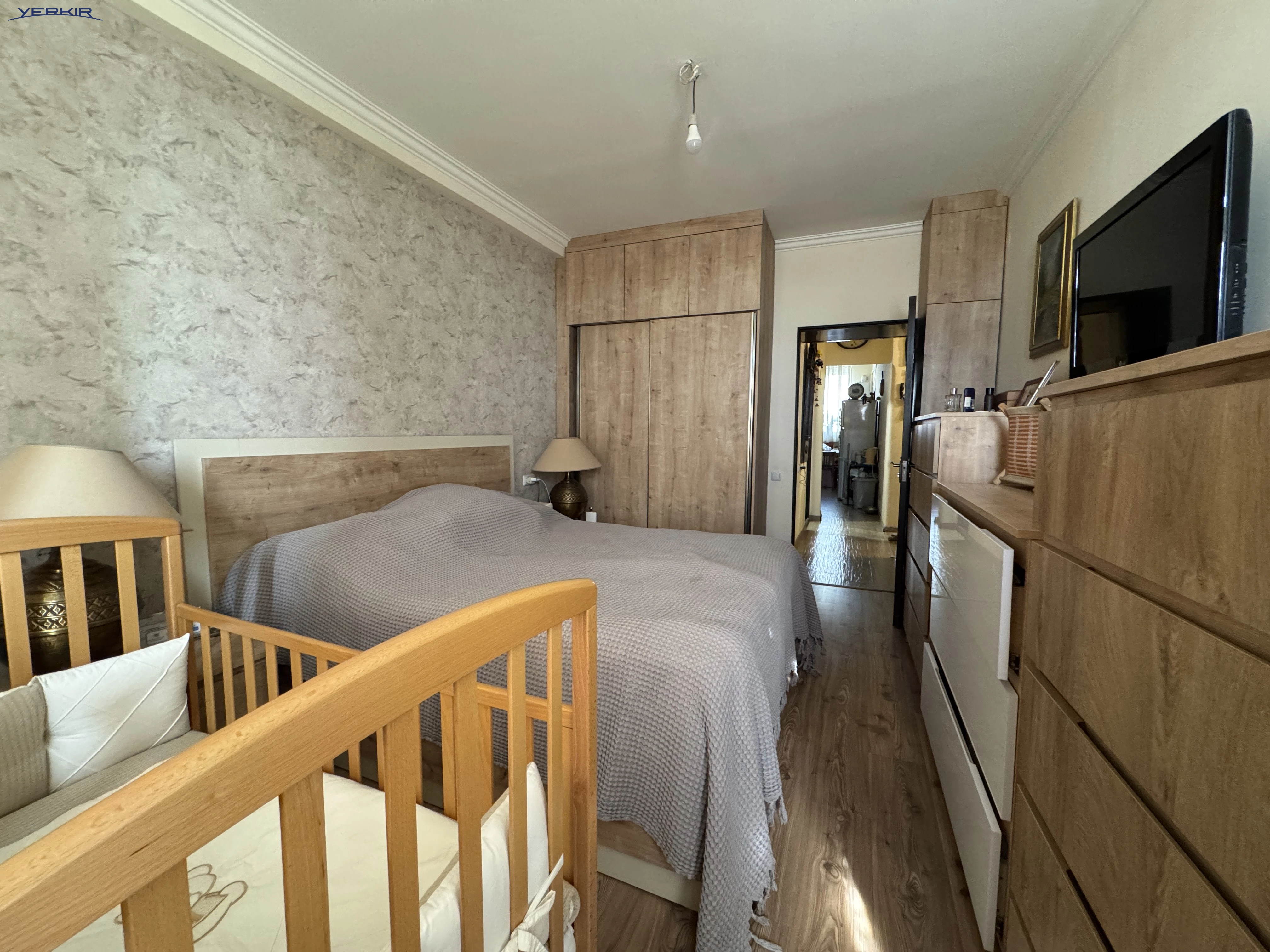 Apartments Code: 2+320767