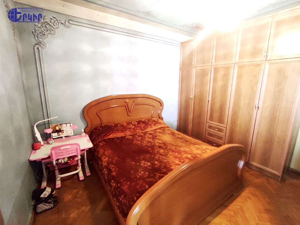 Apartments Code: 5+33750