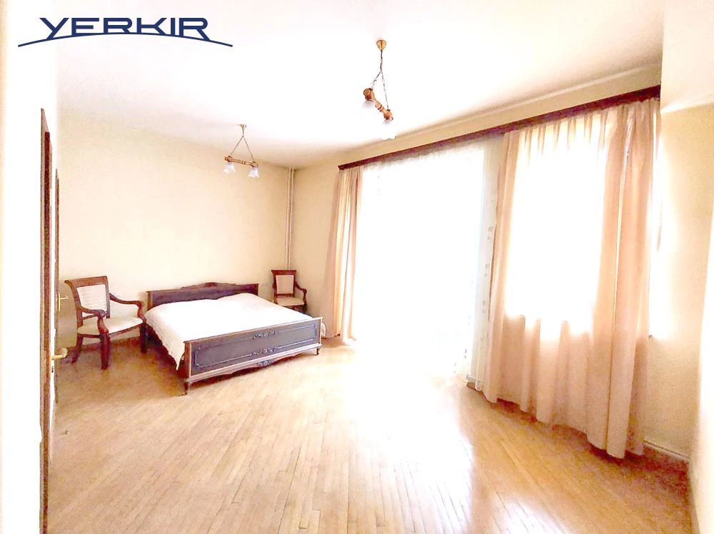 Բնակարաններ Կոդ` 2+405448