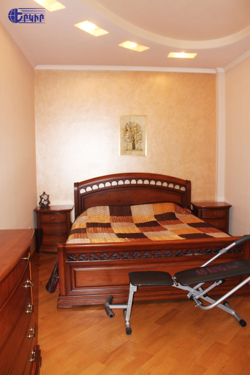 Բնակարաններ Կոդ` 2+30129