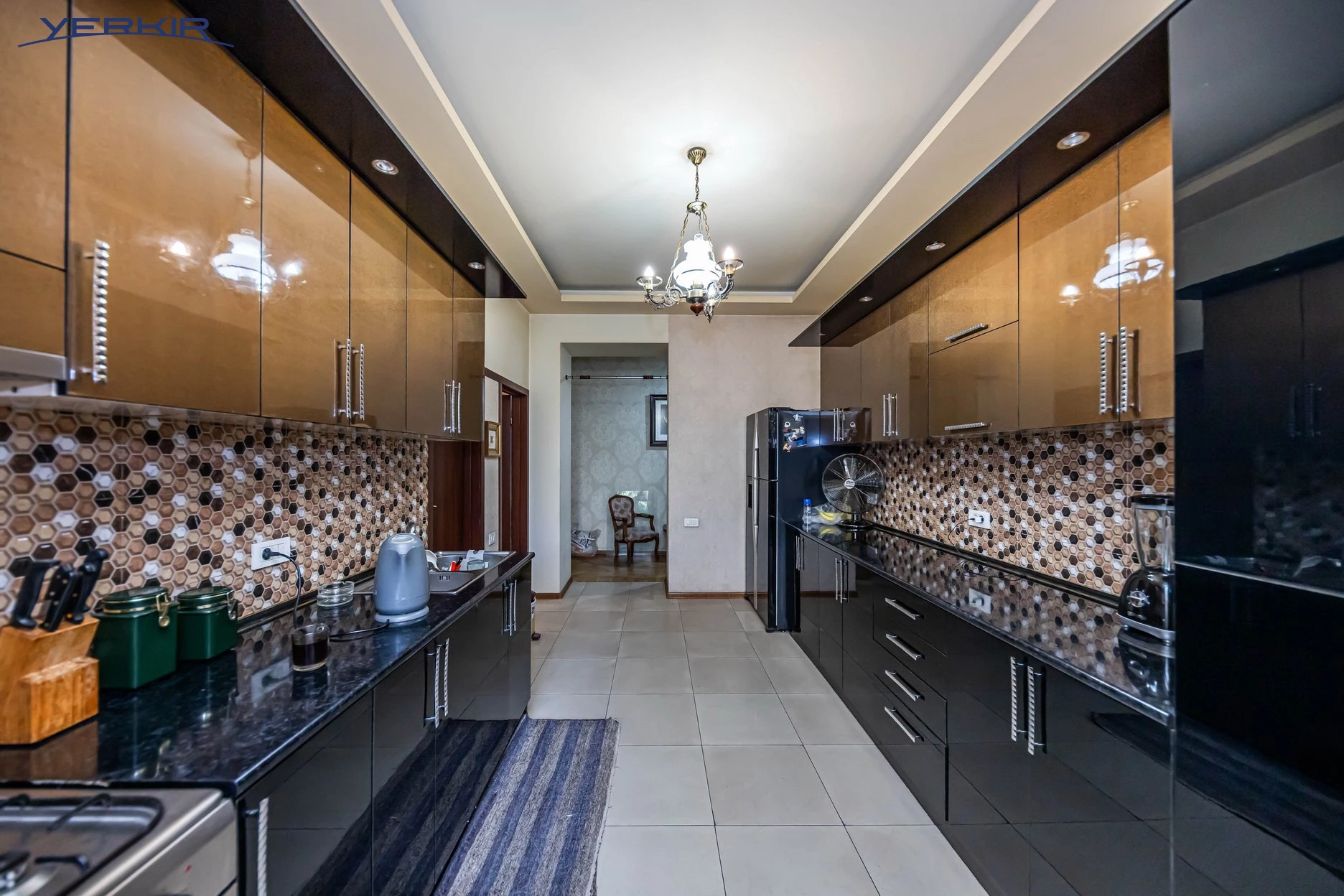 Квартиры Код 2+312928