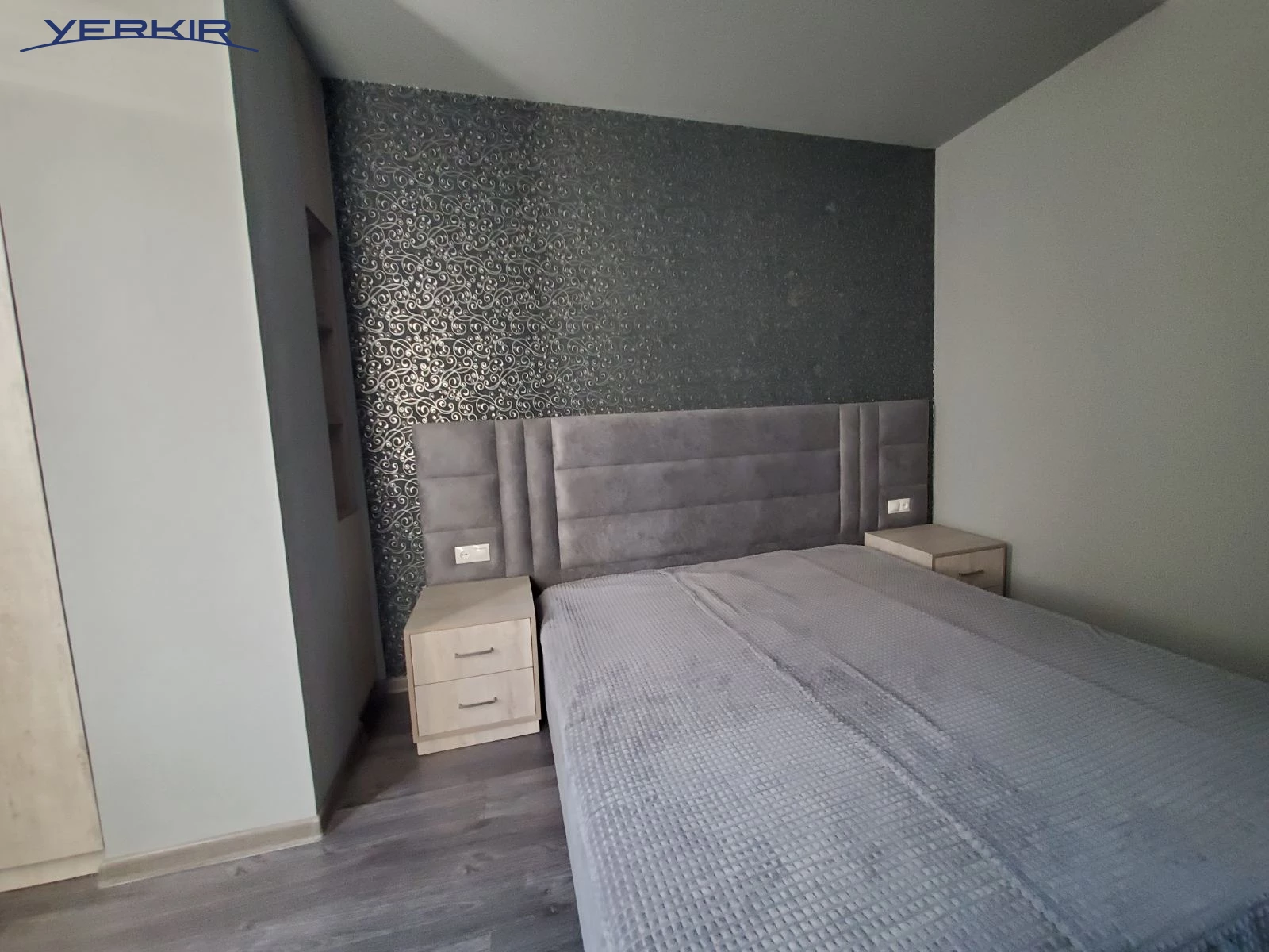 Квартиры Код 2+311797