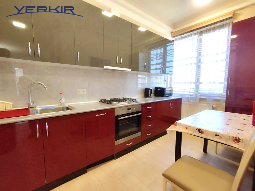 Apartments Code: 2+210564