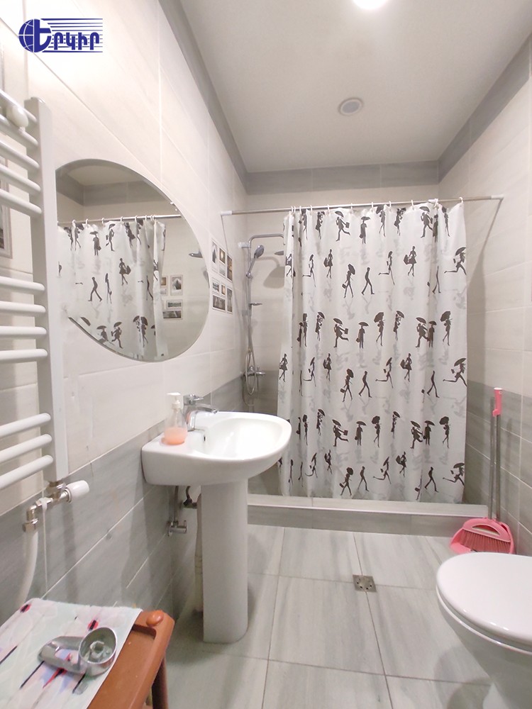 Квартиры Код 10+21828