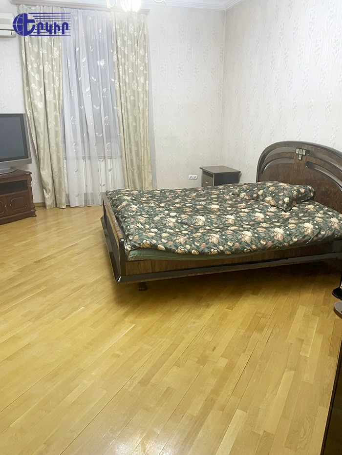 Квартиры Код 10+30089