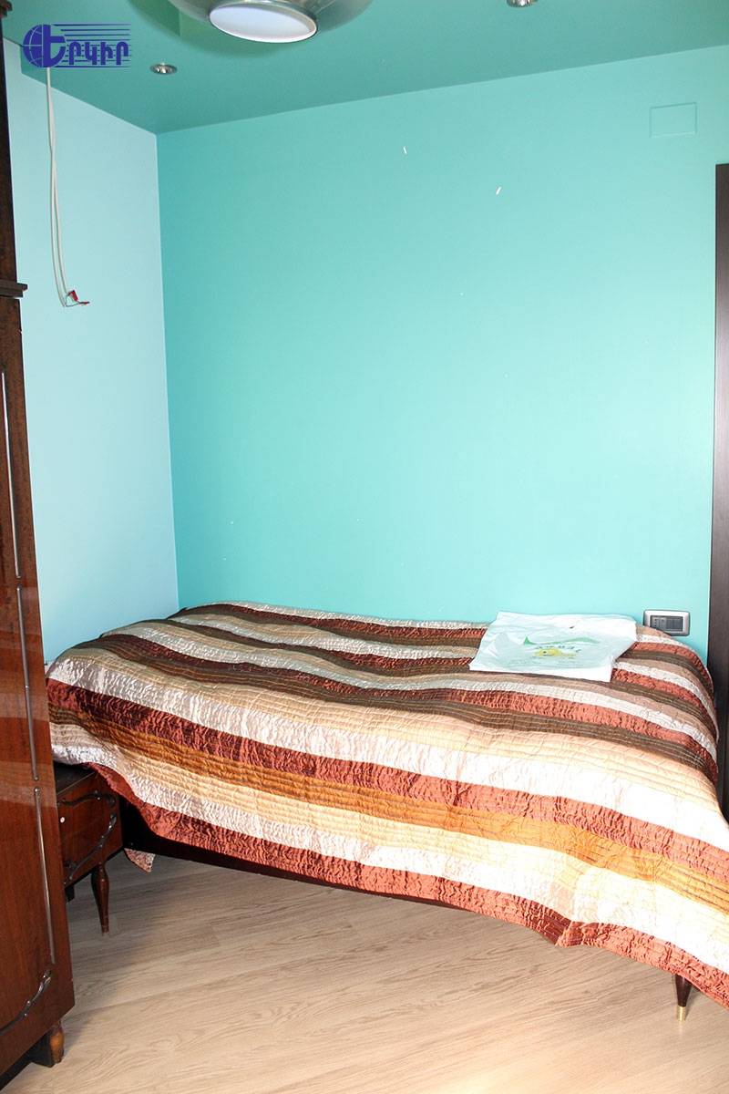 Առանձնատներ Կոդ` 4+50823