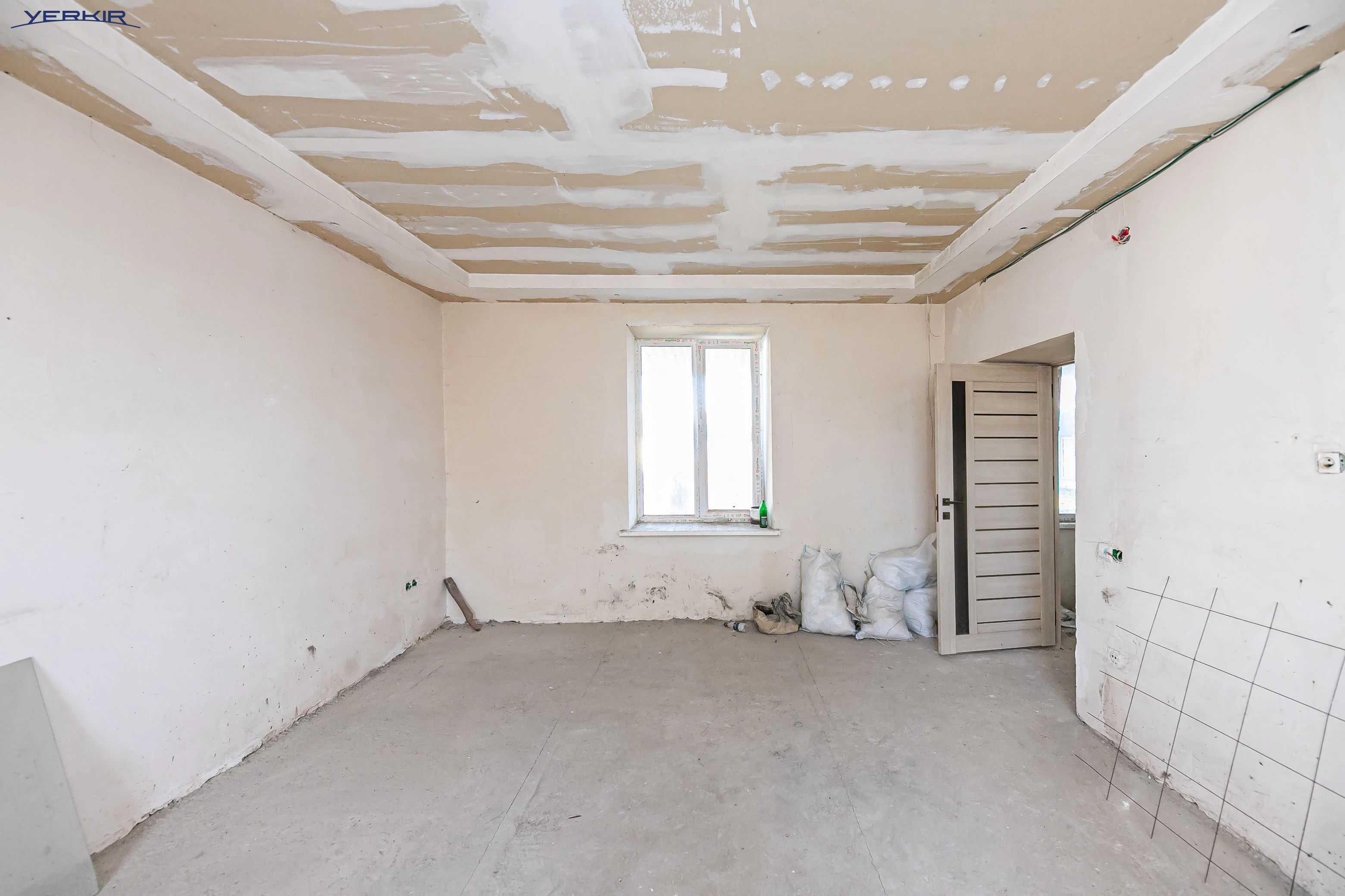 Дома Код 10+520737