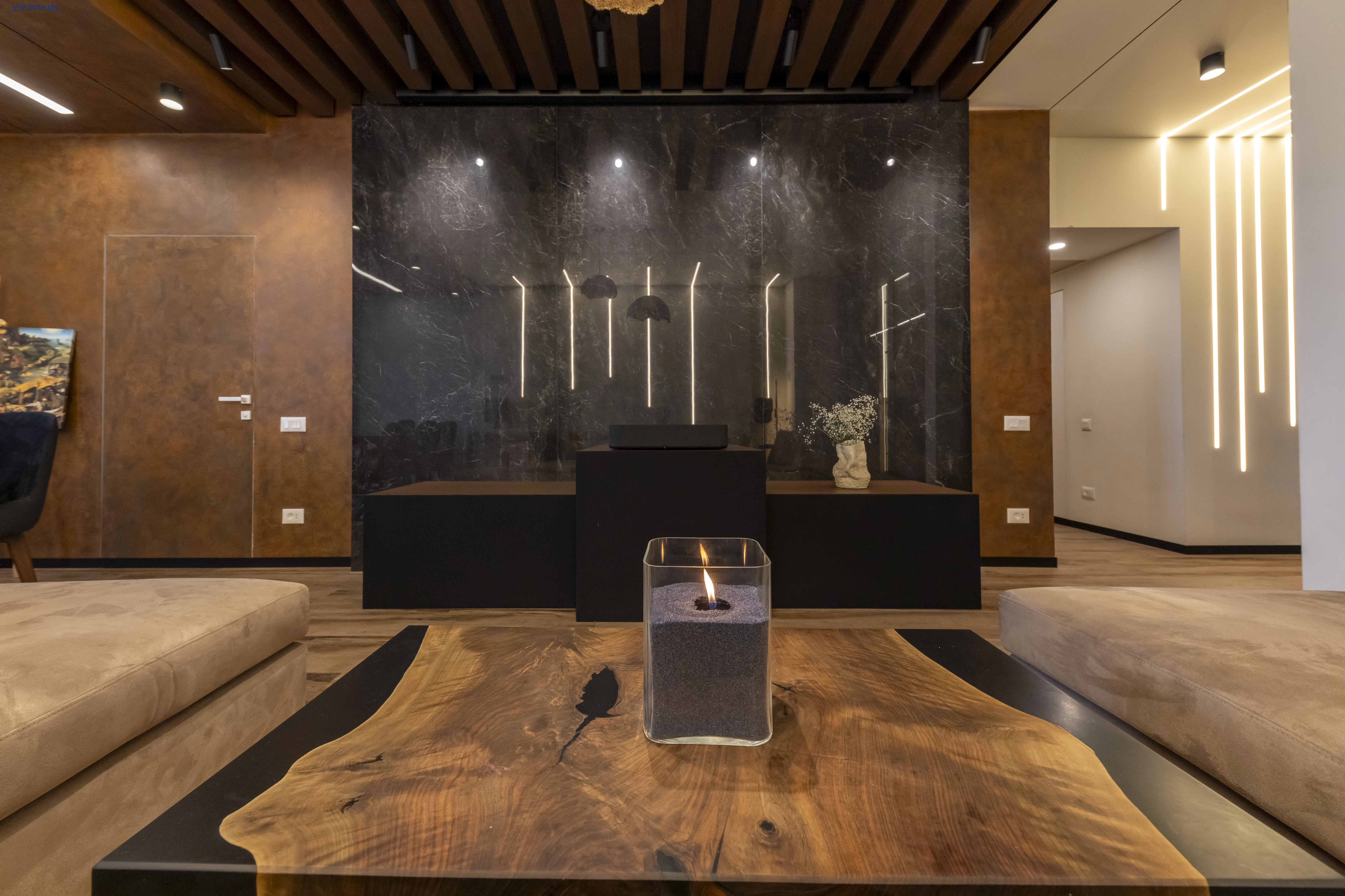 Բնակարաններ Կոդ` 2+321511