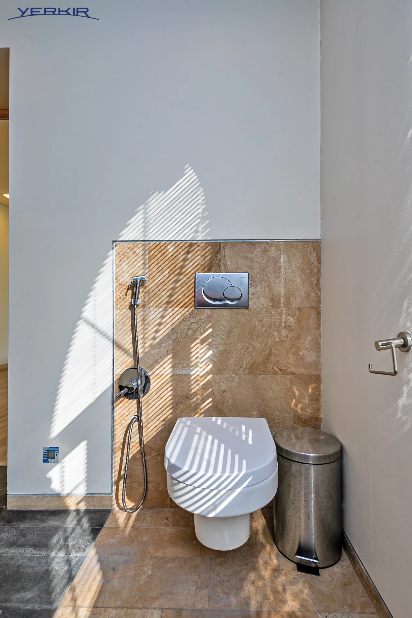 Առանձնատներ Կոդ` 5+519027