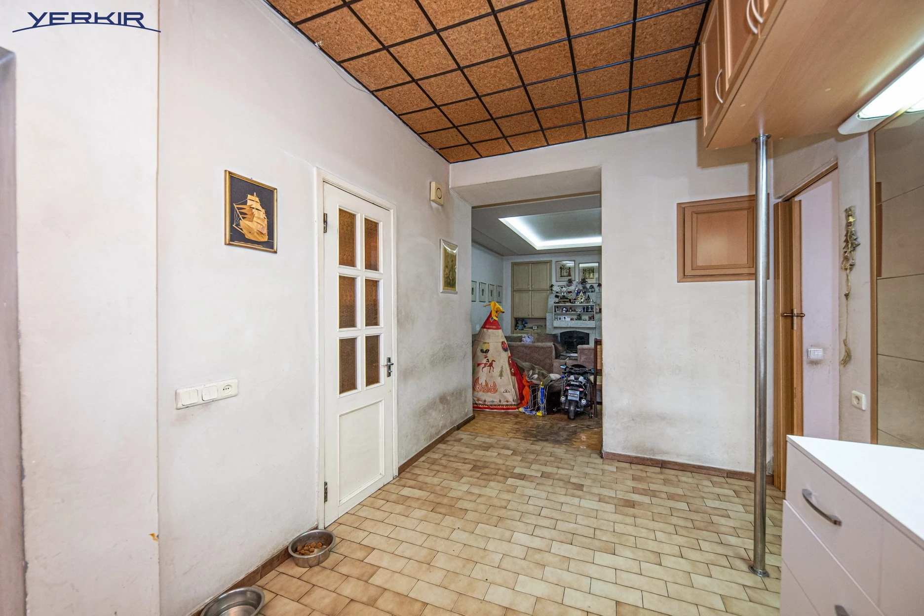 Квартиры Код 2+412922