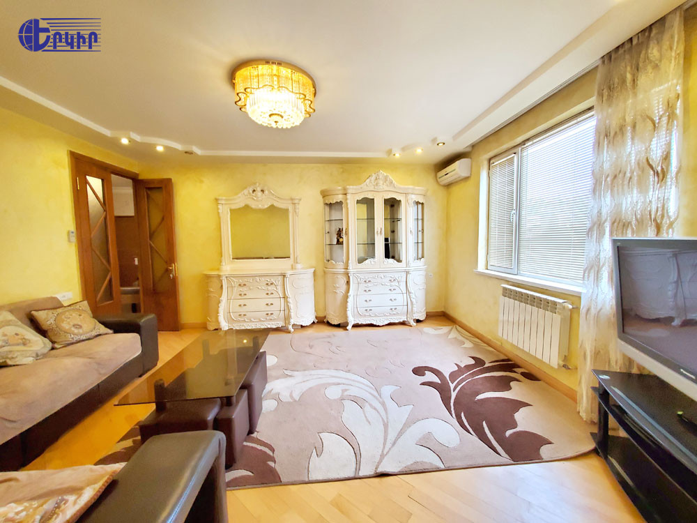 Квартиры Код 2+303875