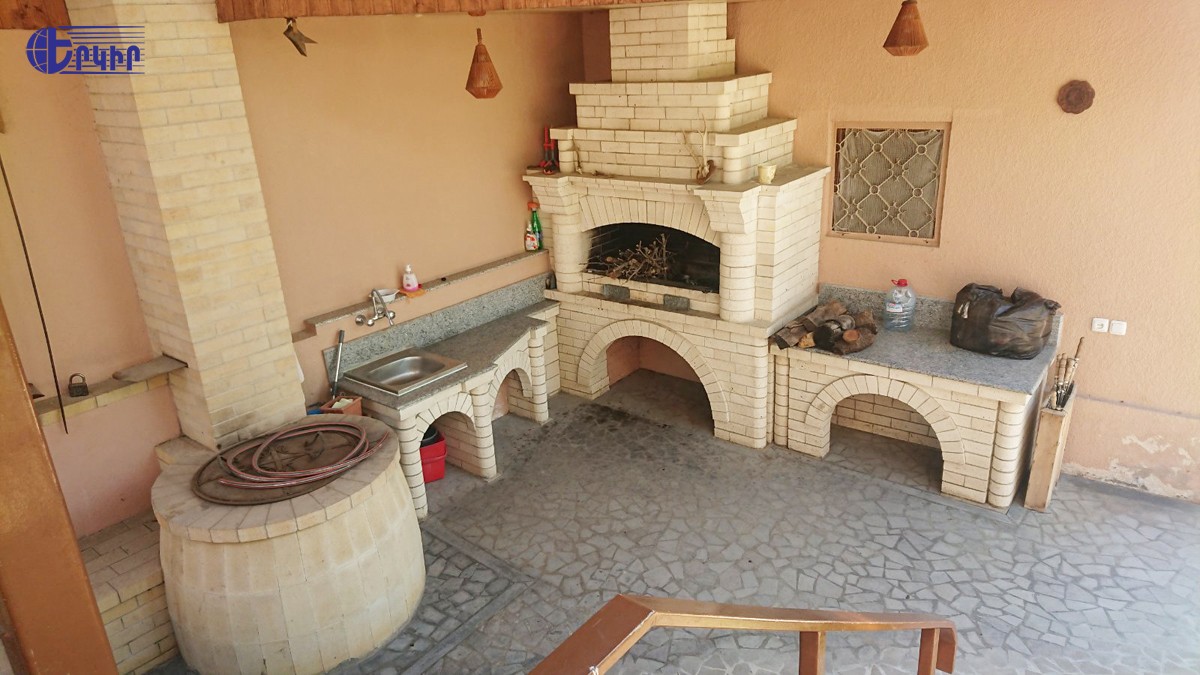 Houses Code: 10+50268