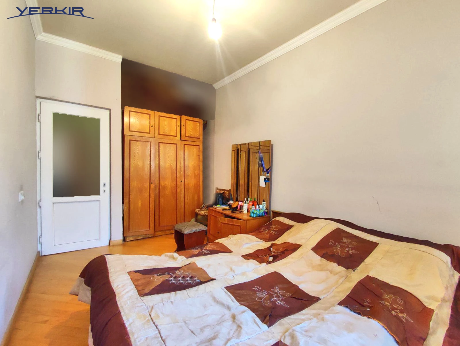 Apartments Code: 4+312758