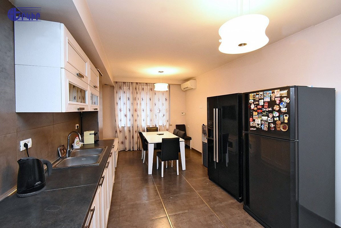 Apartments Code: 5+80354