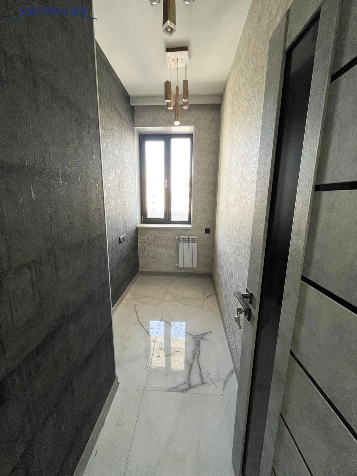 Բնակարաններ Կոդ` 1+417550