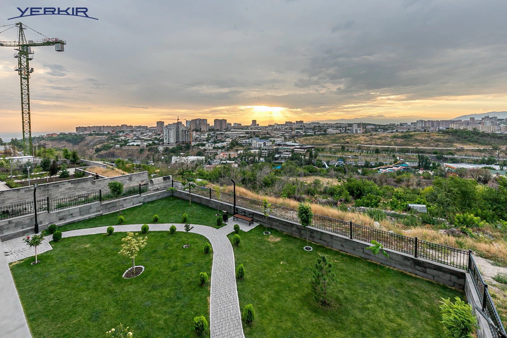 Apartments Code: 2+219061