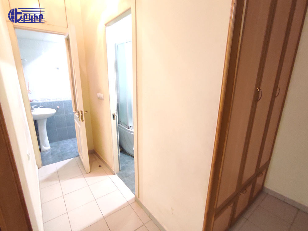 Квартиры Код 5+103477