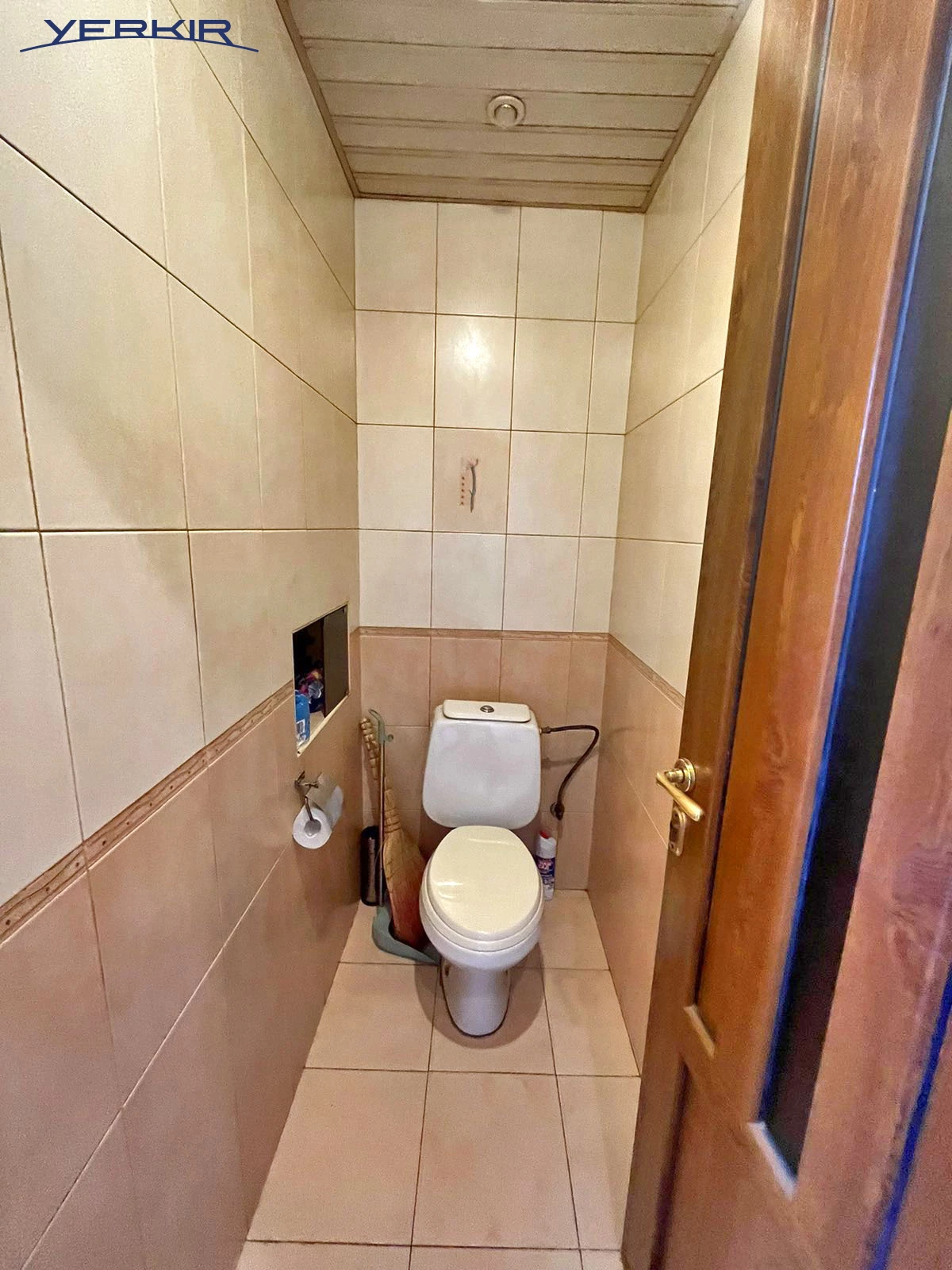 Բնակարաններ Կոդ` 3+4707021