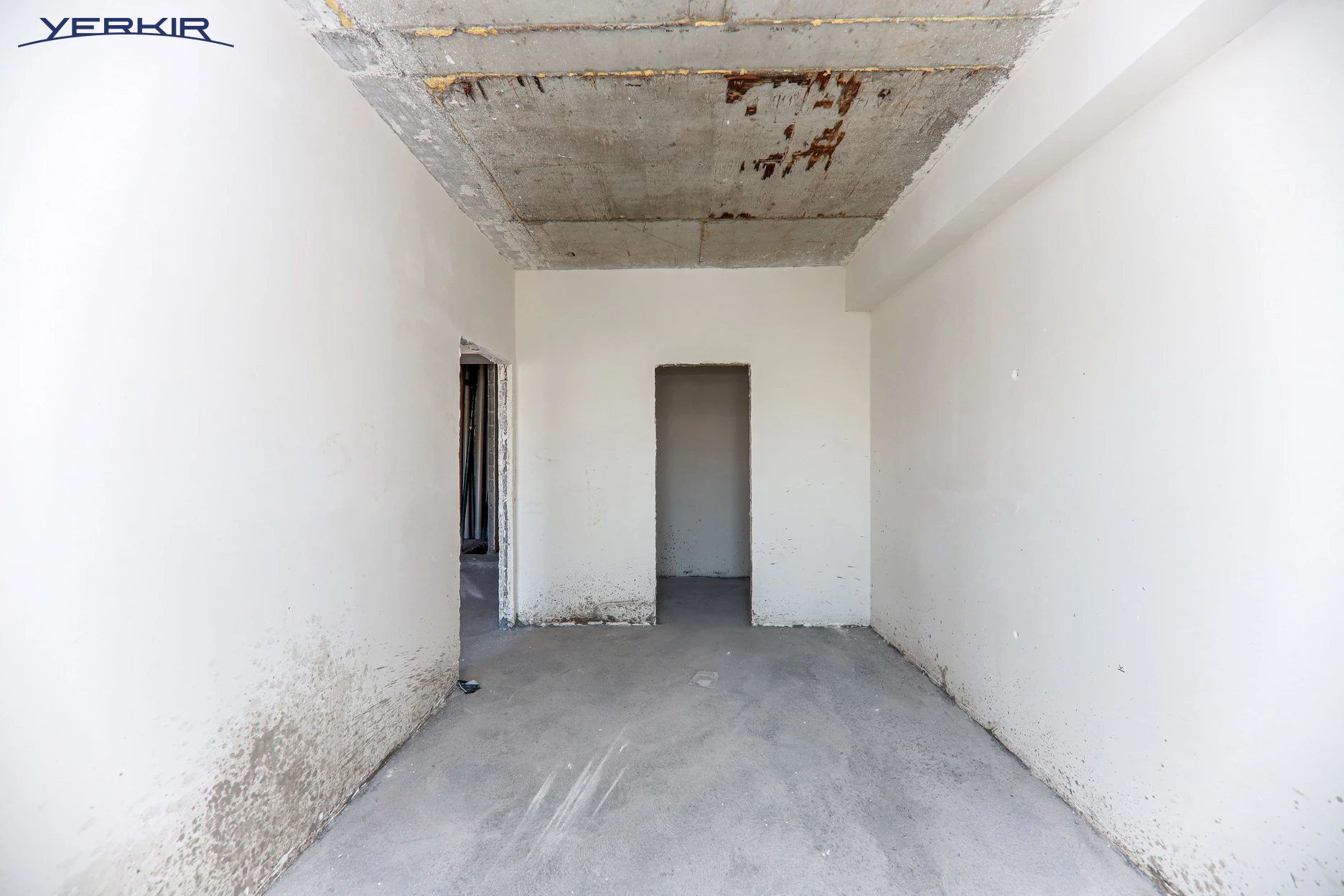 Квартиры Код 5+213602