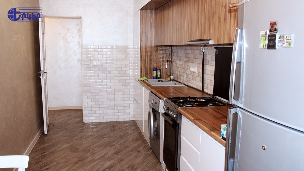 Квартиры Код 5+33466