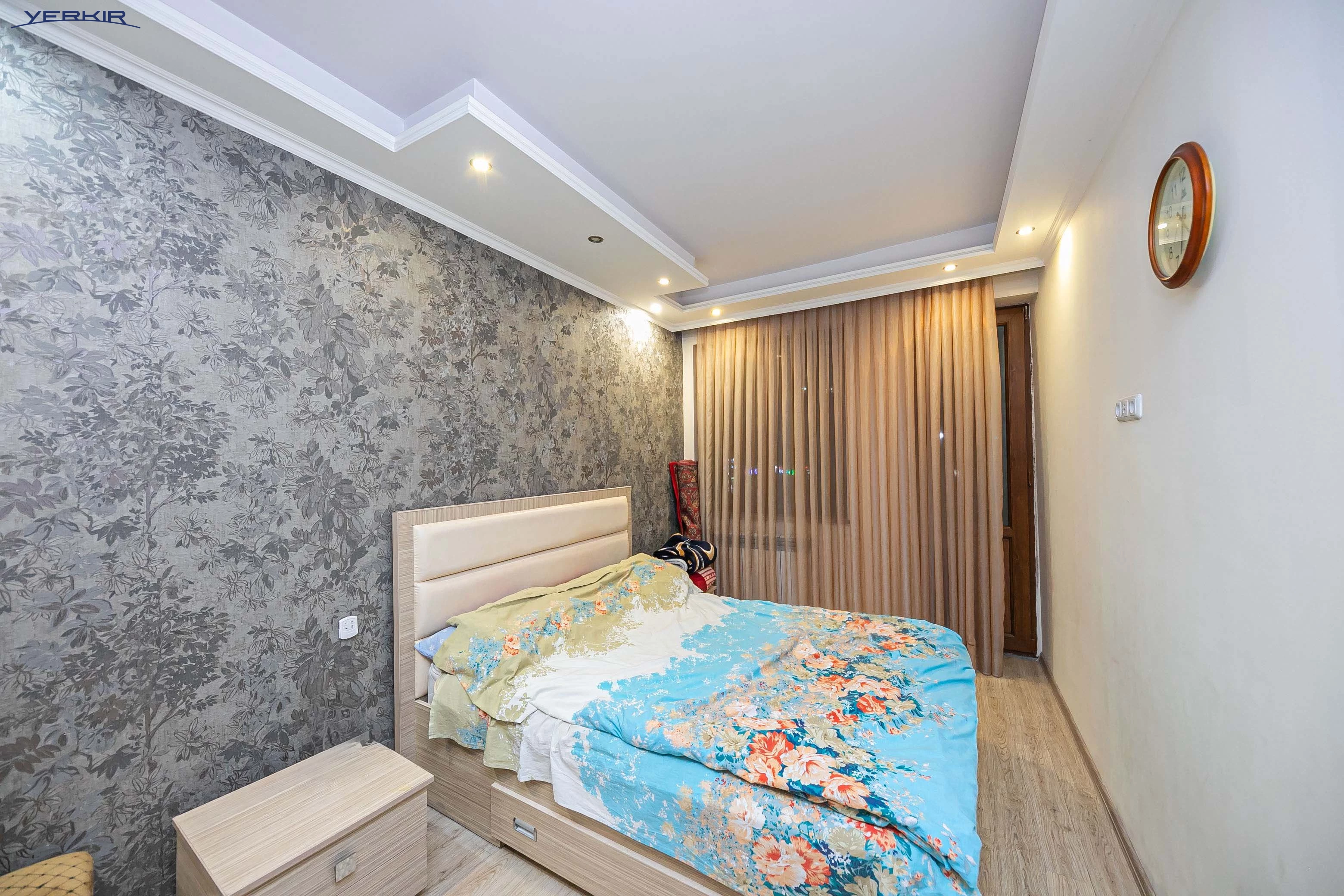 Apartments Code: 2+220902