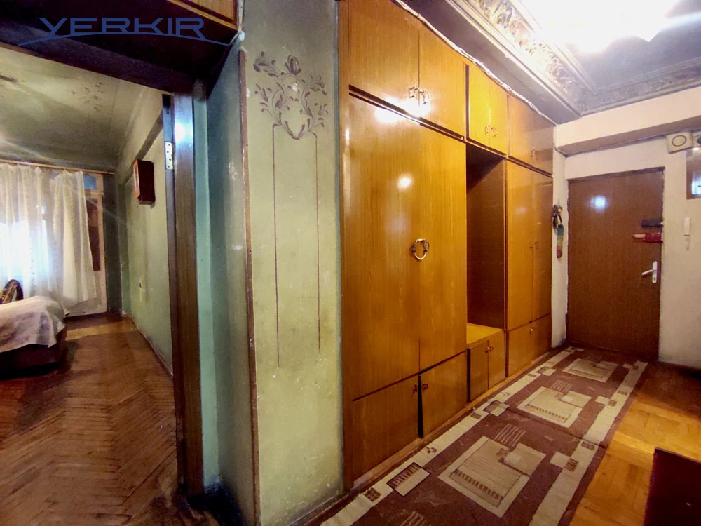 Квартиры Код 10+208281