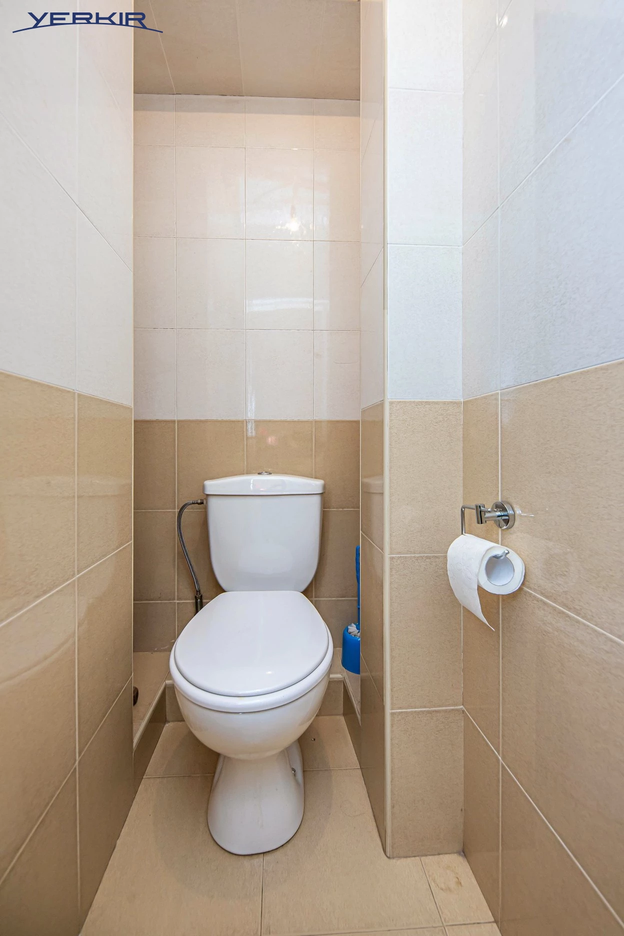 Квартиры Код 2+214373