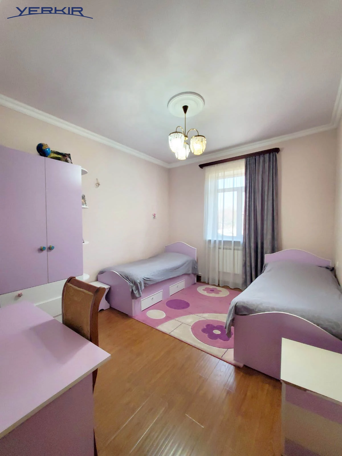 Дома Код 2+517419