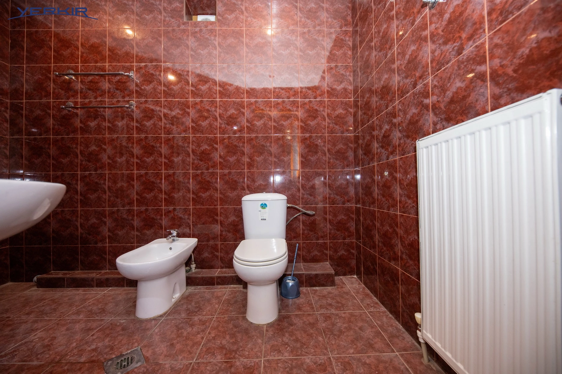 Дома Код s+5+506456