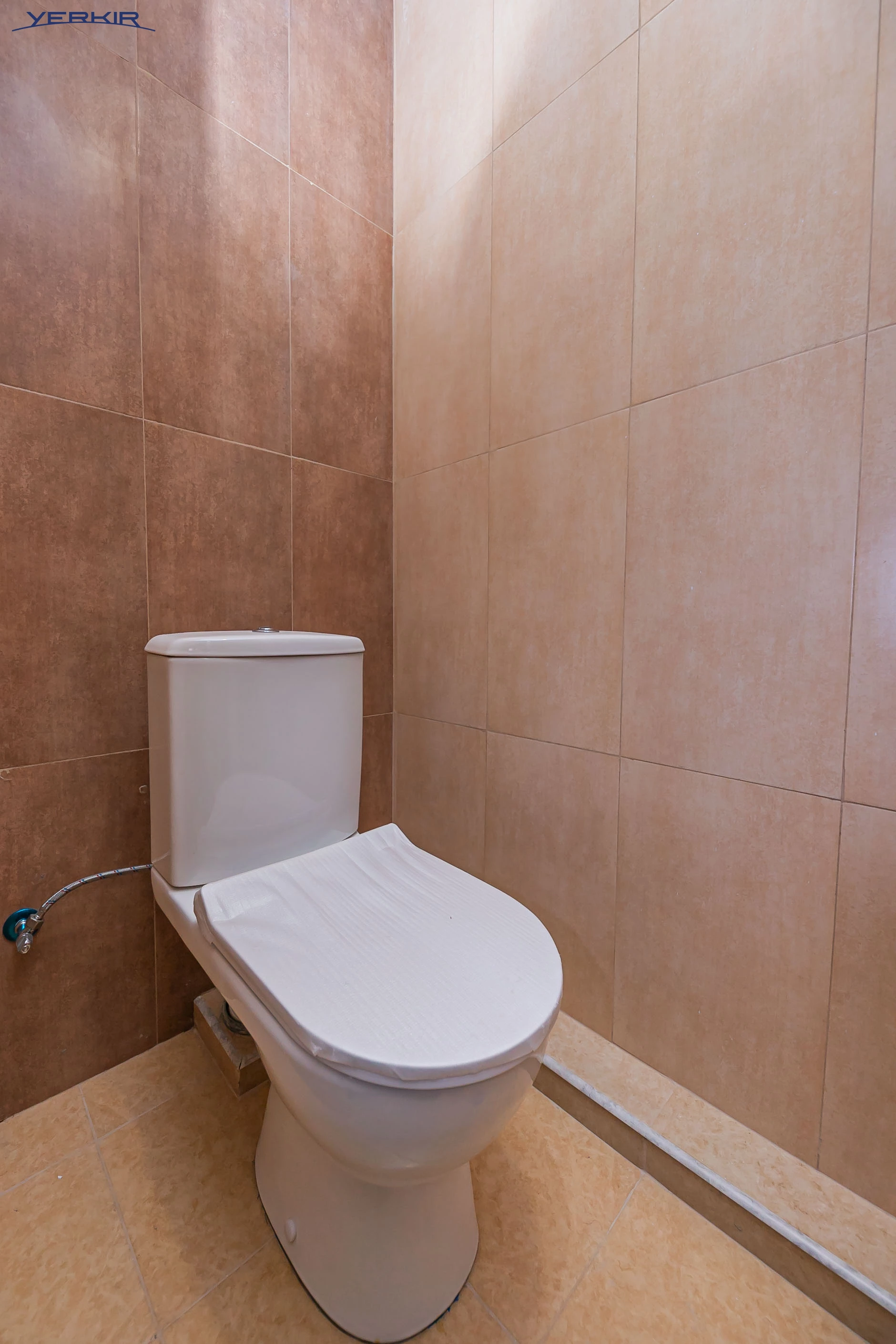 Квартиры Код 10+421651