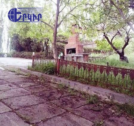 Առանձնատներ Կոդ` 2+50015