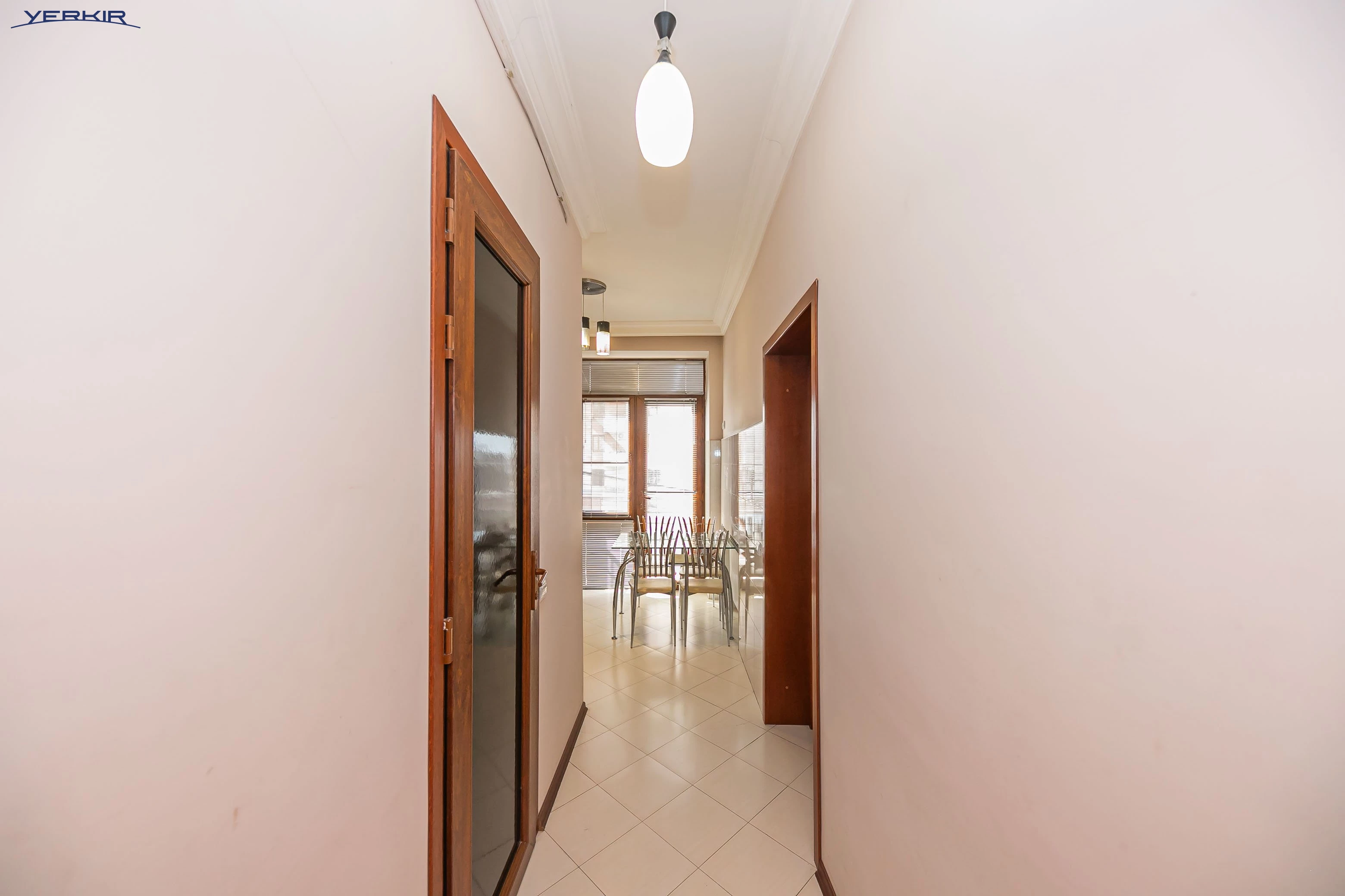 Apartments Code: 2+216172