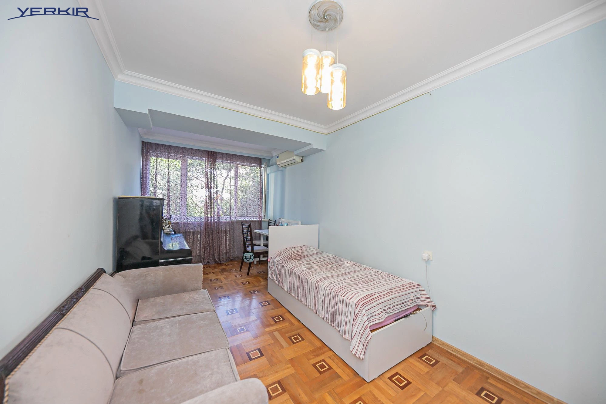 Квартиры Код 9+4807895