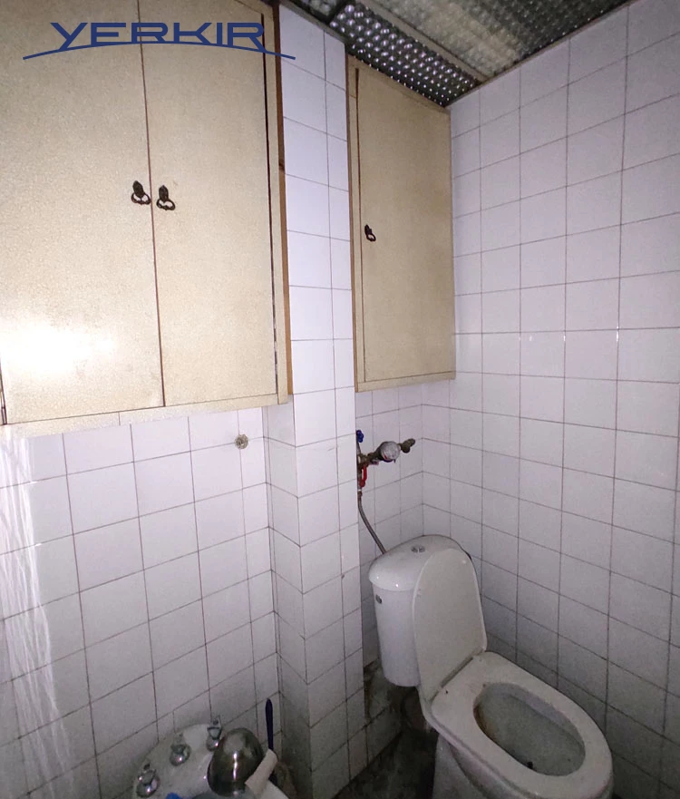 Apartments Code: 10+307137