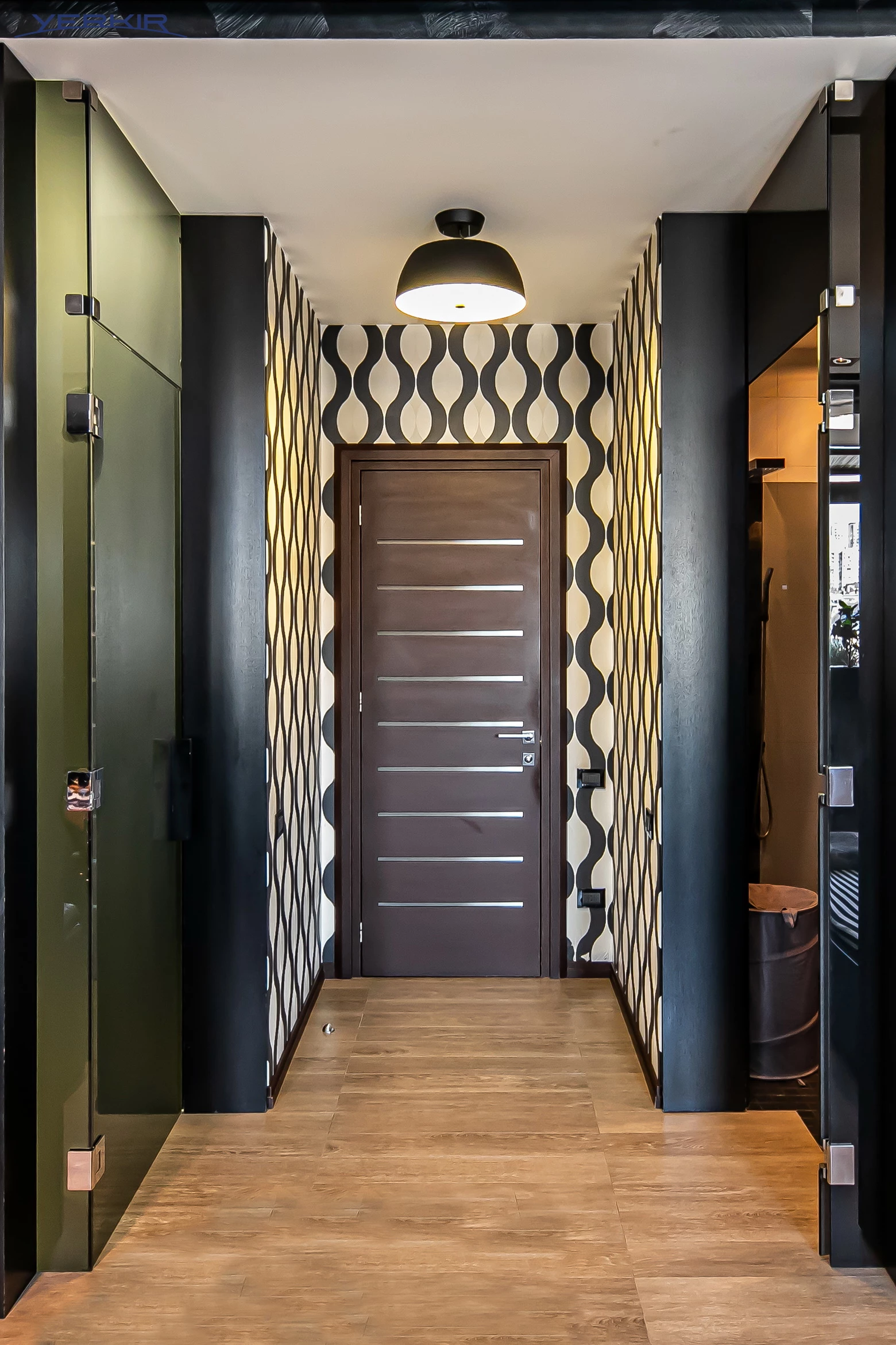 Apartments Code: 5+315865