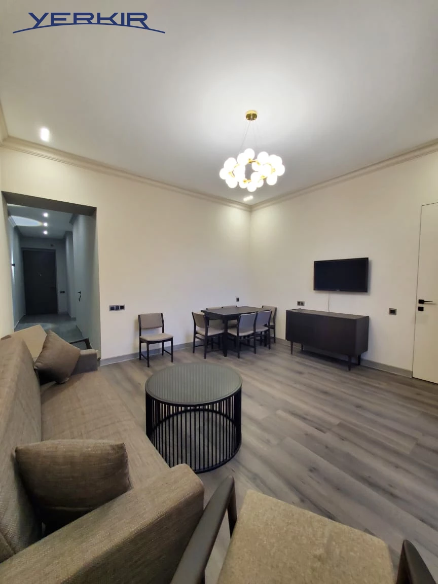 Квартиры Код 2+319902