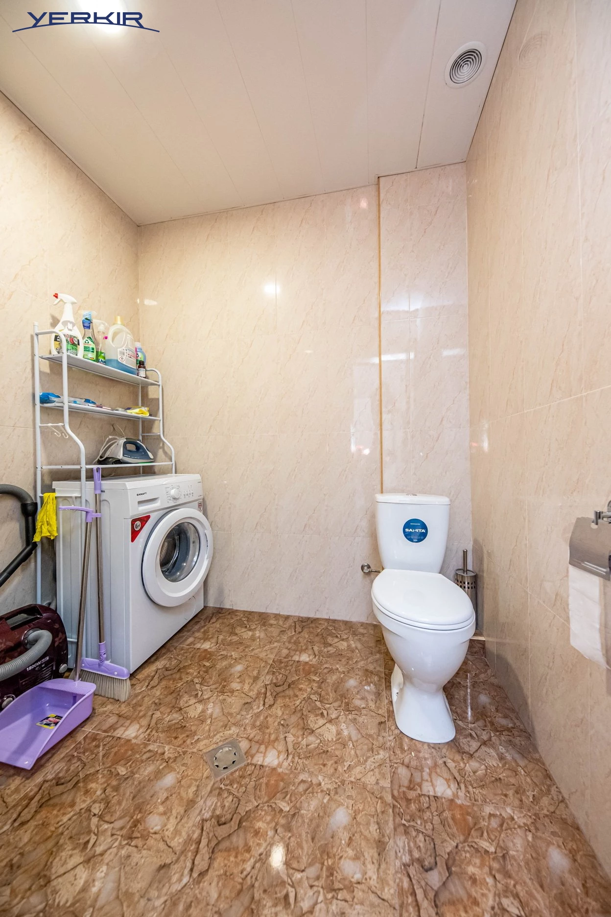 Квартиры Код 2+31755