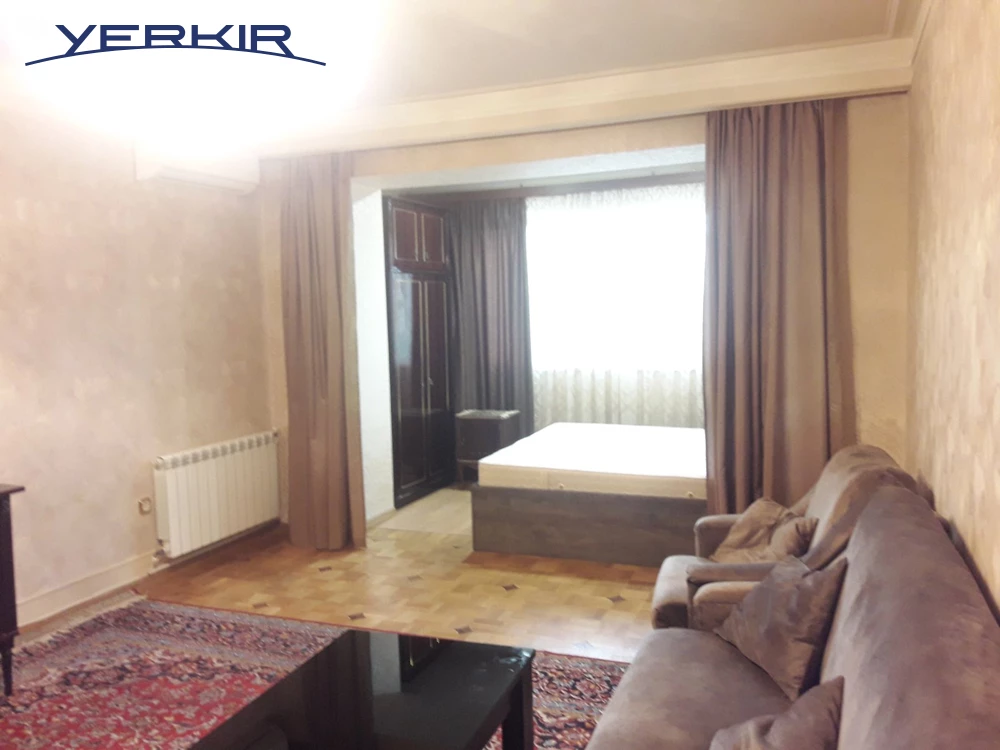 Квартиры Код 10+1609760