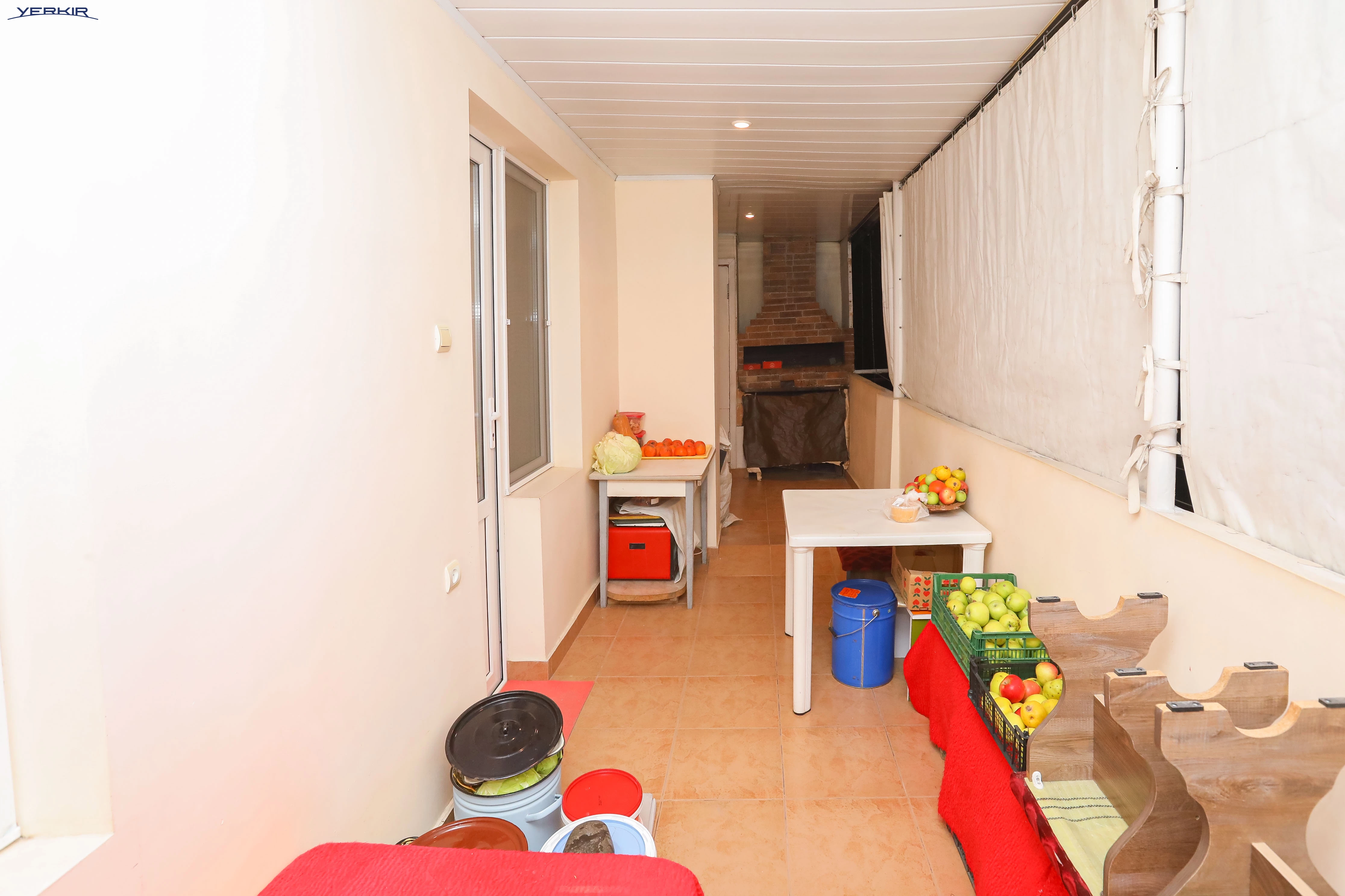 Apartments Code: 10+421286