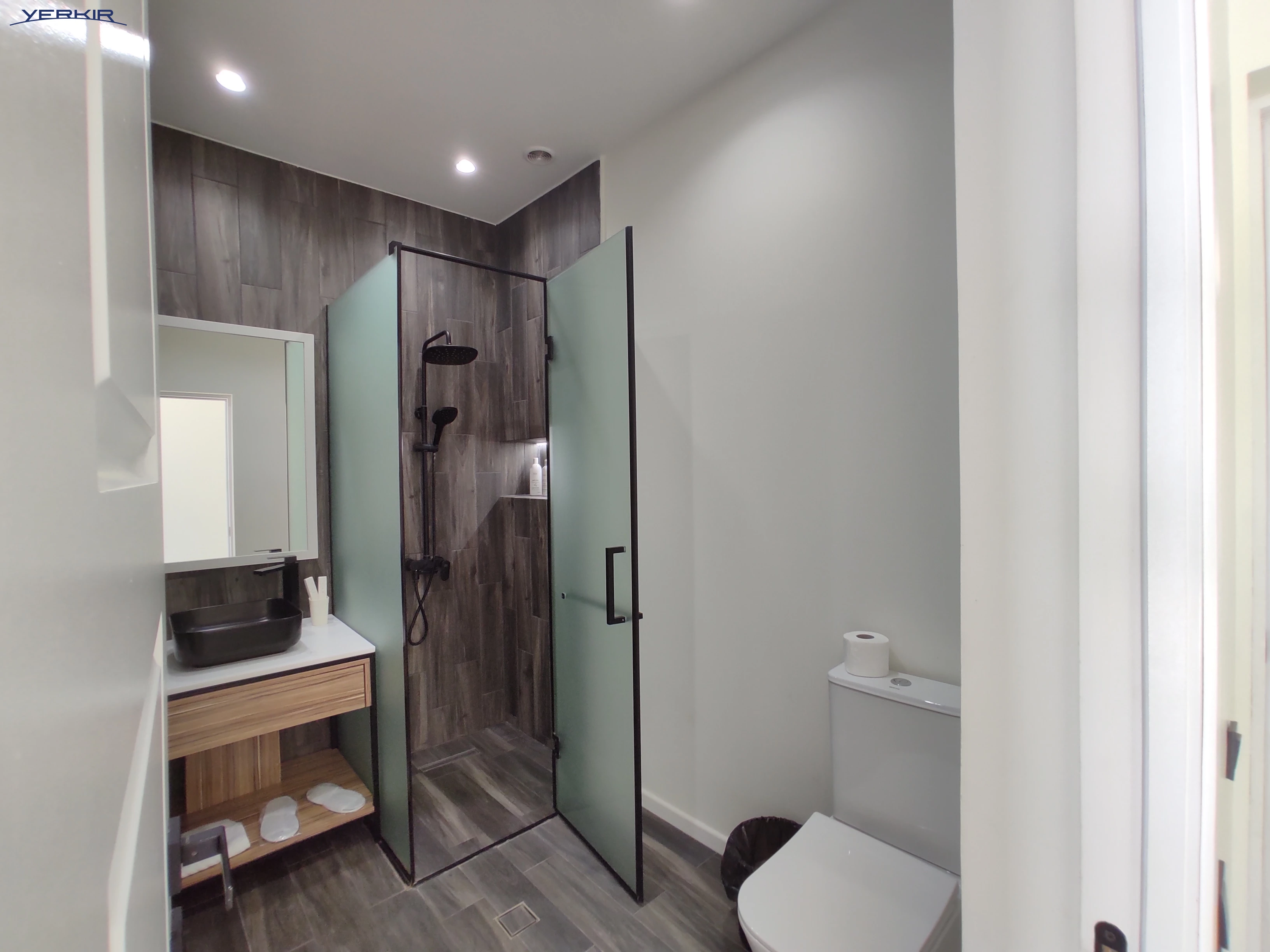 Дома Код 10+512853