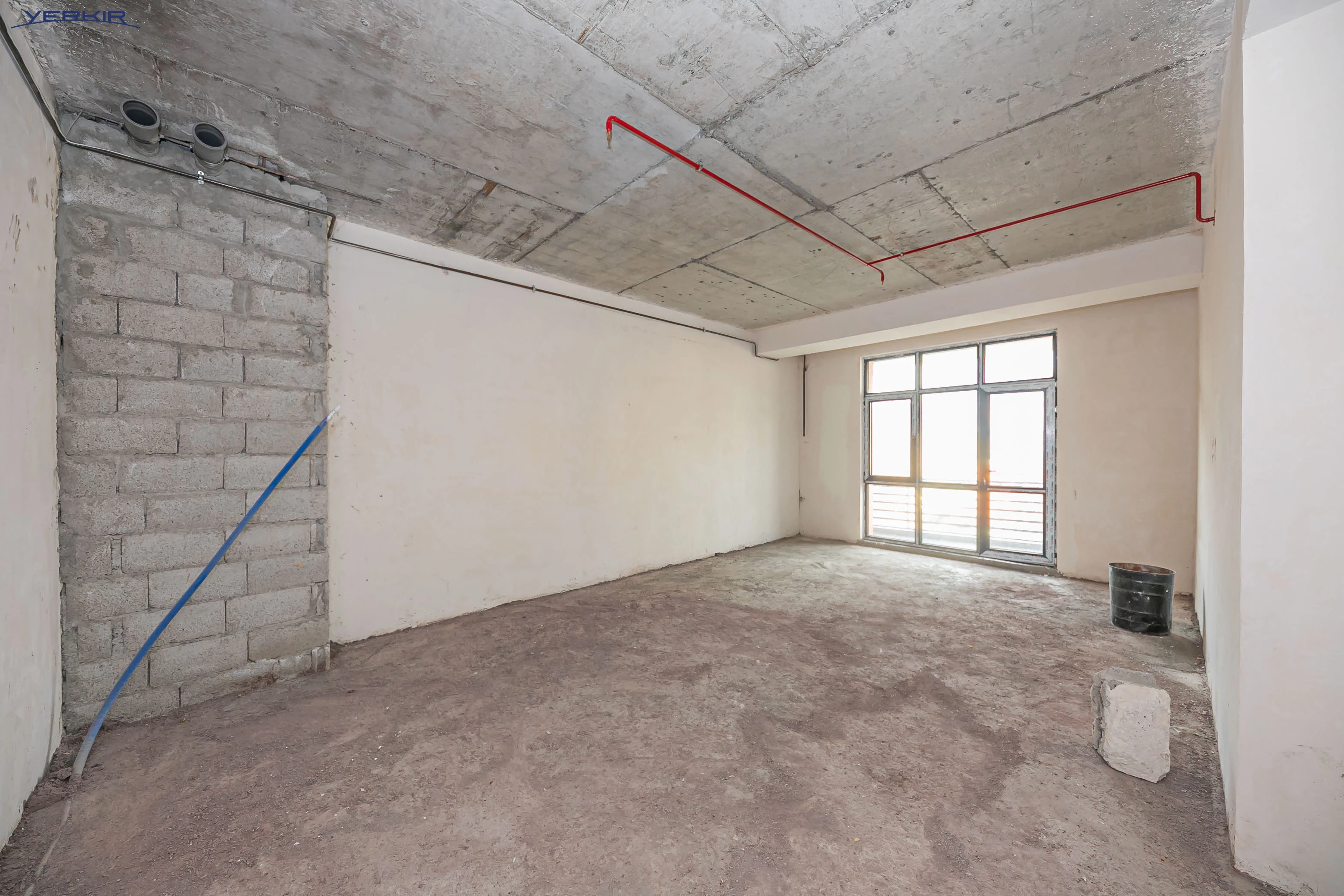 Բնակարաններ Կոդ` 10+321652