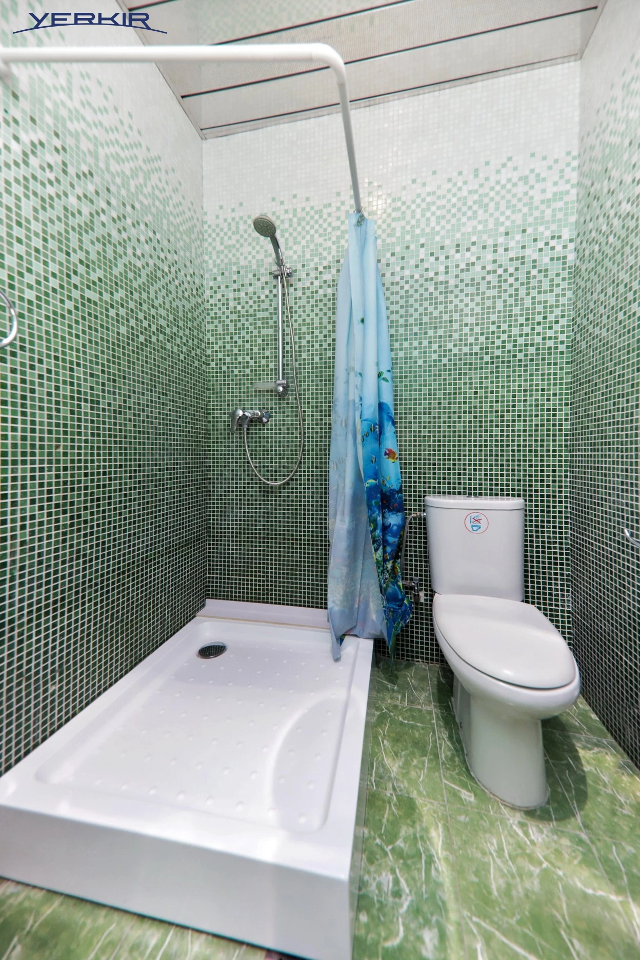 Բնակարաններ Կոդ` 2+415733