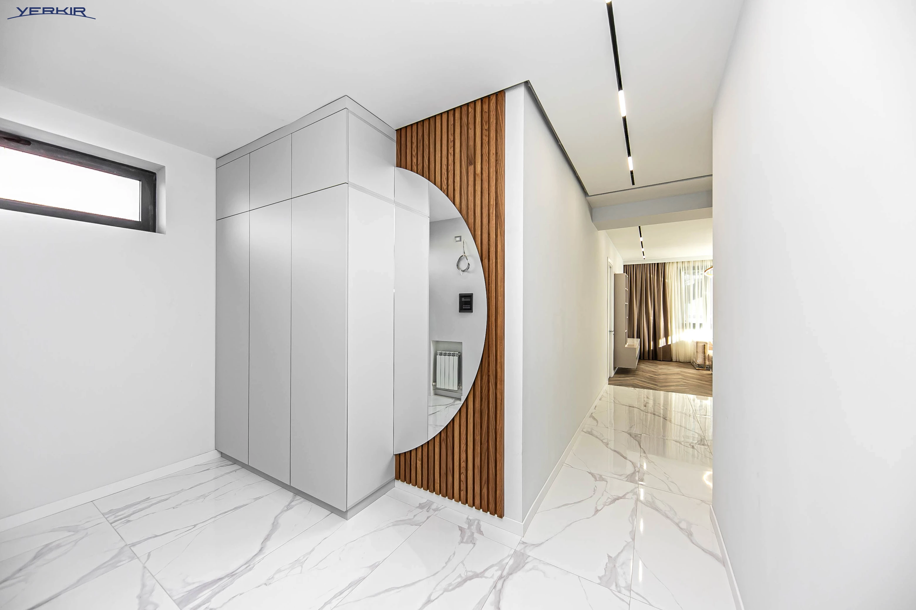 Բնակարաններ Կոդ` 10+315270