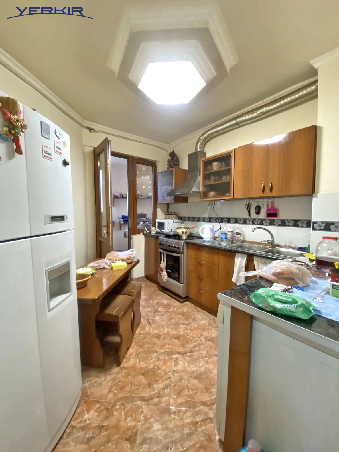 Квартиры Код 3+315879