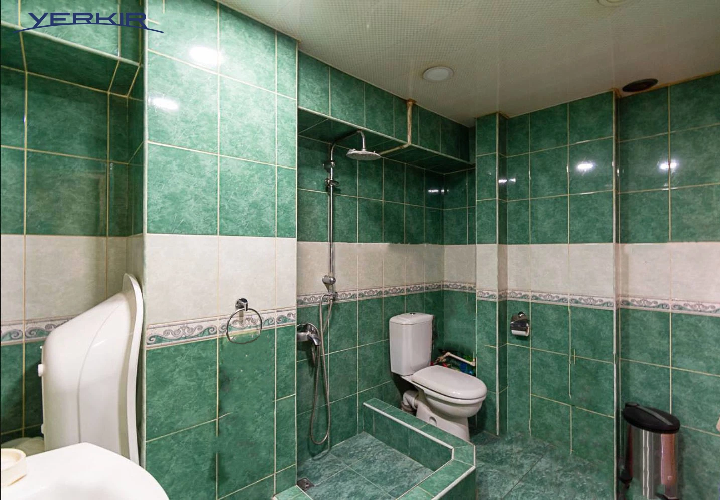 Квартиры Код 5+313766