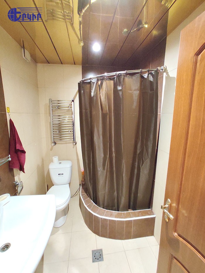 Բնակարաններ Կոդ` 3+32447