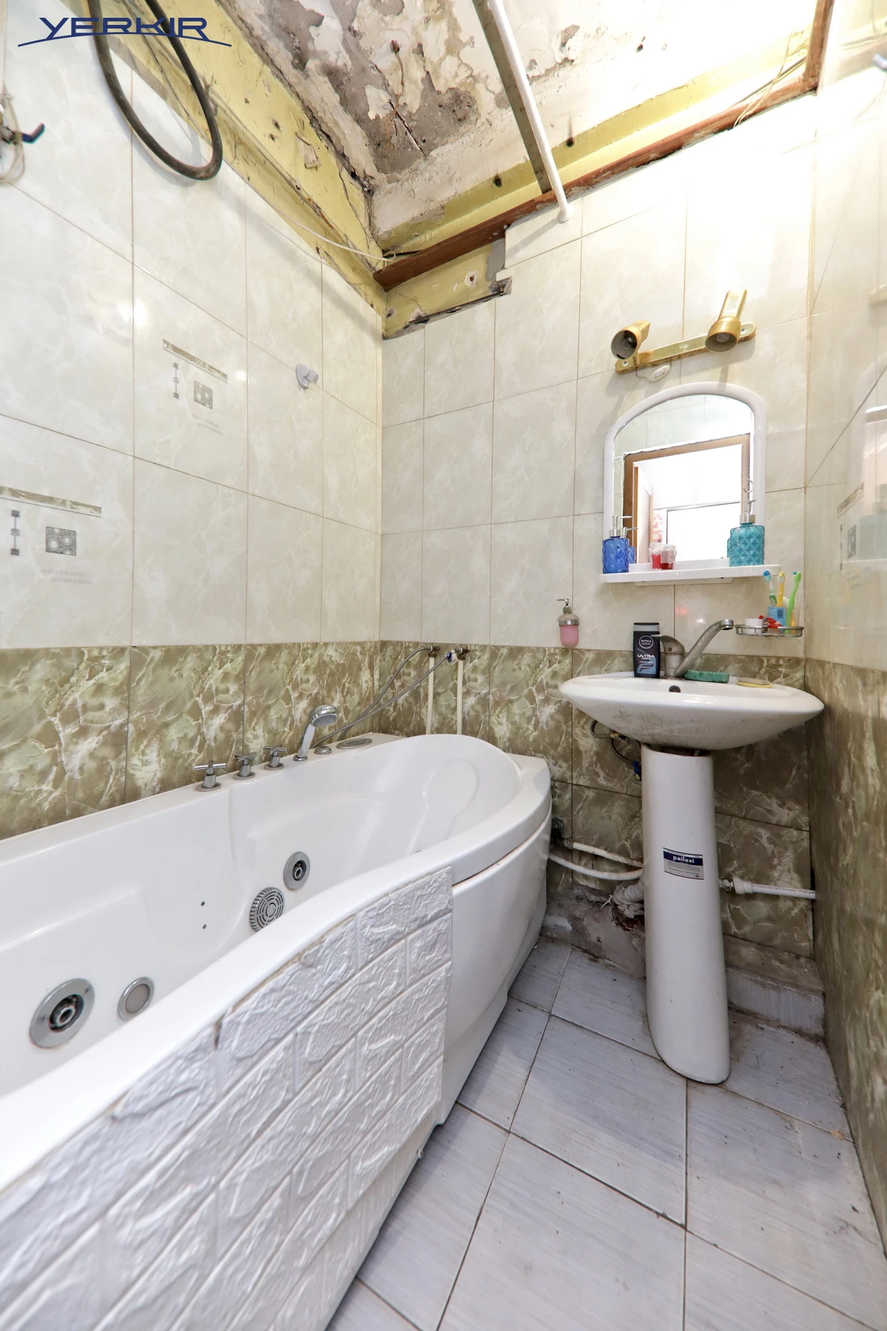 Բնակարաններ Կոդ` 4+110657