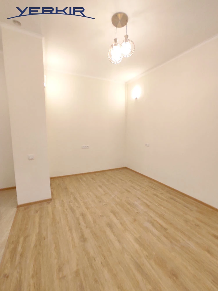 Բնակարաններ Կոդ` 3+206207